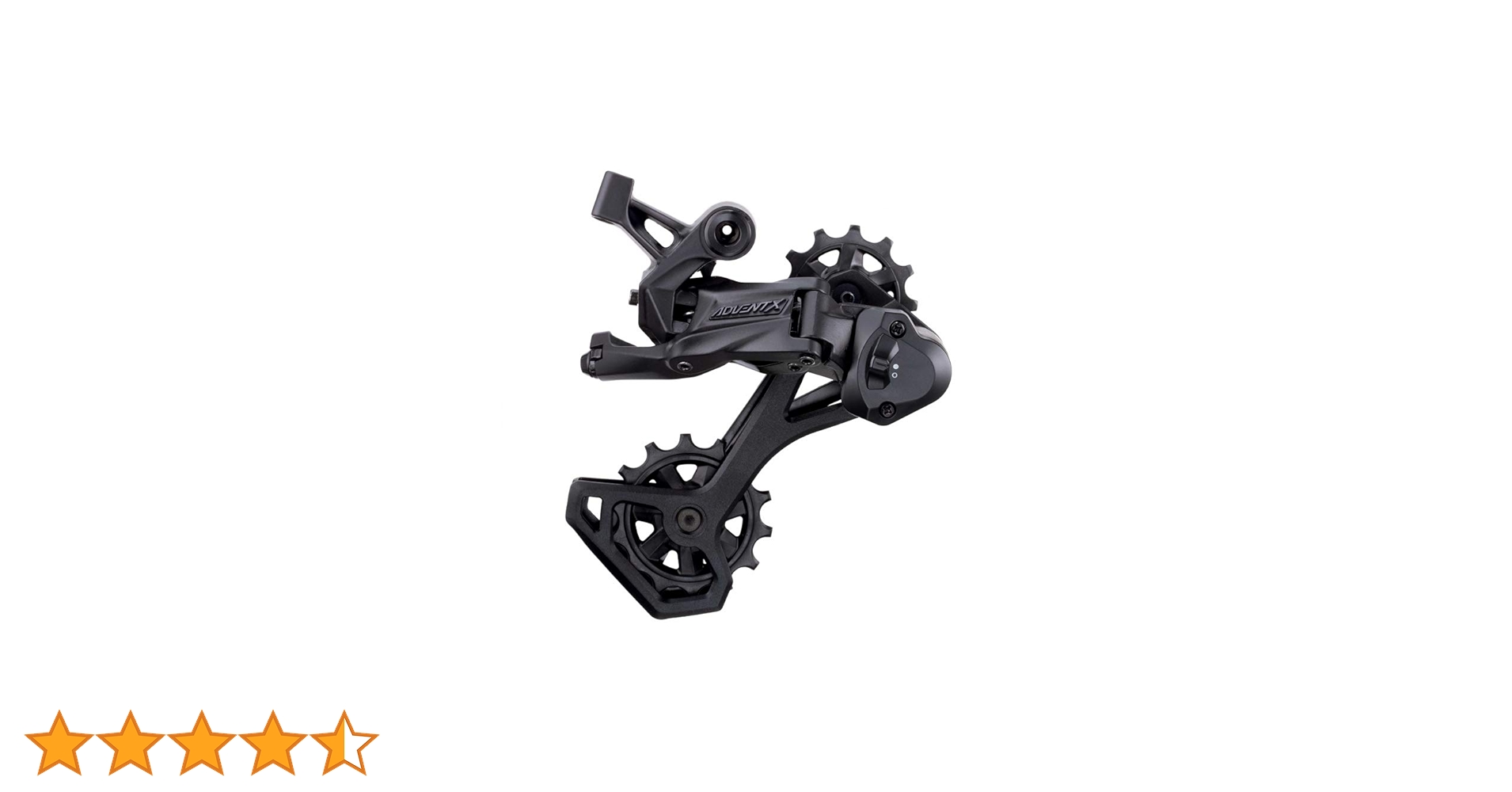 エックスレイテッド ミラー クリアチャーム エックスレイテッド ミラー クリアチャーム